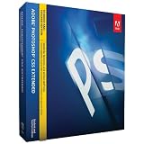 Adobe Photoshop Extended CS5 Student and Teacher Edition