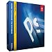 Adobe Photoshop Extended CS5 Student and Teacher Edition