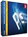 Adobe Photoshop Extended CS5 Student & Teacher Edition