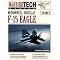 Warbird Tech Series:Military aircraft books for enthusiasts.