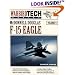 McDonnell Douglas F-15 Eagle - WarbirdTech Volume 9 (WarbirdTech)