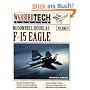 McDonnell Douglas F-15 Eagle (Warbird Tech)