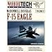 McDonnell Douglas M-15 Eagle (Warbird Tech)