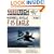 McDonnell Douglas F-15 Eagle - WarbirdTech Volume 9