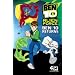 Ben 10 Alien Force: Ben 10 Returns