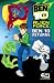 Ben 10 Alien Force: Ben 10 Returns
