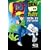 Ben 10 Alien Force: Ben 10 Returns