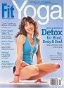 Fit Yoga