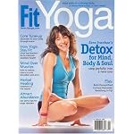 Fit Yoga