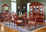 Italian Furniture