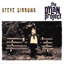 The Dylan Project
