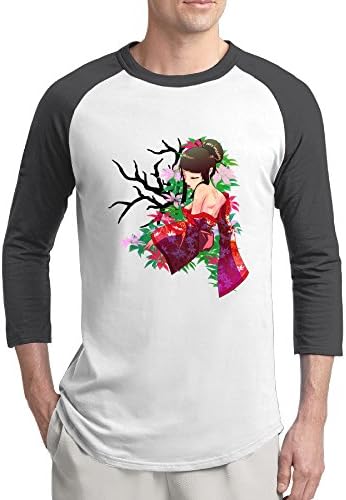 Summer Kimono Cool Guns Football Jersey Half Sleeve Tees