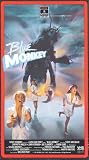 Click here to buy Blue Monkey by Sony Pictures Home E.