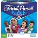 Hasbro Games Trivial Pursuit Family Edition