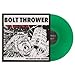 Bolt Thrower, Earache Peel Sessions [Analog], 発売中