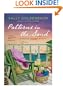 Patterns in the Sand: A Seaside Knitters Mystery