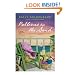 Patterns in the Sand: A Seaside Knitters Mystery
