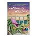 Patterns in the Sand: A Seaside Knitters Mystery
