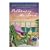 Patterns in the Sand: A Seaside Knitters Mystery