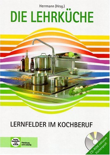 Lehrkueche