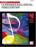 Cajun Dance Hall Special (Fiddle Edition)