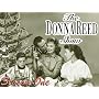 The Donna Reed Show, Season 2