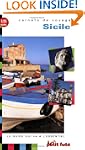 SICILE 2006