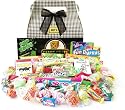 Candy Crate 1980's Classic Retro Candy Gift Box