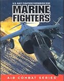 Marine Fighters -- US Navy Fighters Expansion