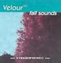 Fall Sounds