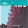 Fall Sounds