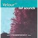 Fall Sounds