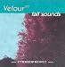 Search : Fall Sounds
