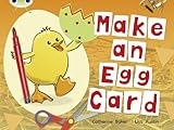Make an egg card