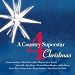 Country Superstar Christmas 4