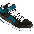 Nike Zoom Mogan Mid 2 Skate Shoe - Men's