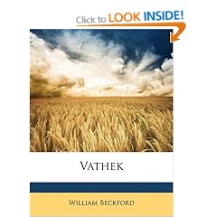 Vathek