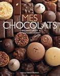 Mes chocolats
