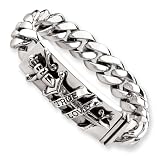 Ed Hardy