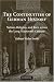 The Continuities of German History: Nation, Religion, and Race Across the Long Nineteenth Century: 0