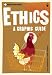 Ethics