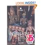 Indian Style: Landscapes, Houses, Interiors, Details (Icon (Taschen))