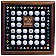 ProActive Sports 32 Ball & 50 Ball Marker Display