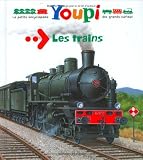 Les trains