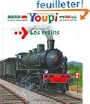 Les trains