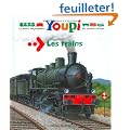 Les trains