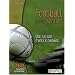 Football pour les Seniors - une Saison d'Entrainement