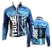 Winter Rad-Jacke aus Windtex Ð regendicht und windabweisend (MARC Kollektion) 3XL