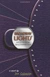 Broadway Lights