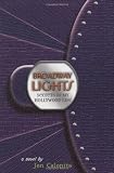 Broadway Lights